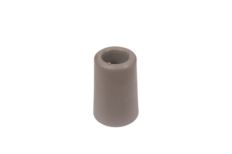 deurbuffer rubber oxloc deurbuffer rubber oxloc