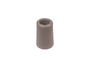 deurbuffer rubber oxloc-3 deurbuffer rubber oxloc-3