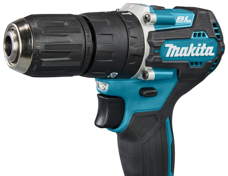 accu klopboor-/ schroefmachine makita accu klopboor-/ schroefmachine makita