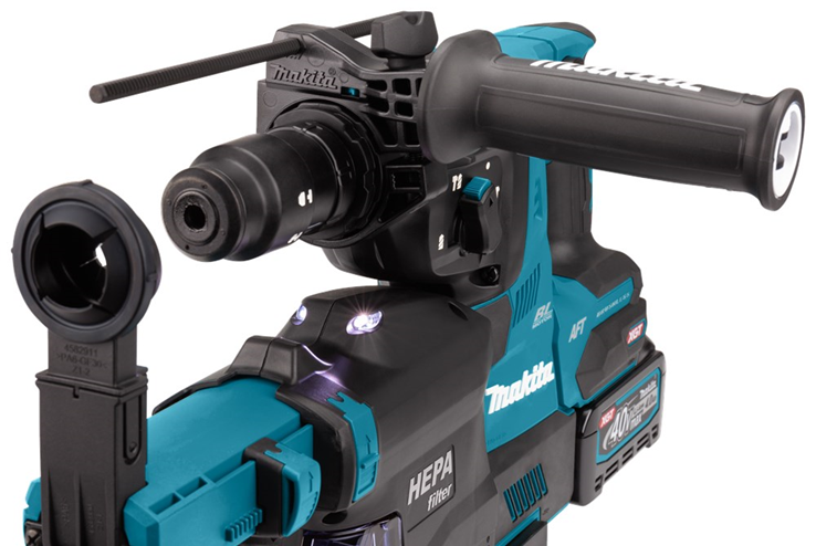 accu combihamer makita sds-plus accu combihamer makita sds-plus