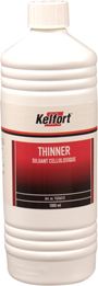 thinner kelfort-2 thinner kelfort-2