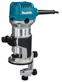 kantenfreesmachine makita-3 kantenfreesmachine makita-3