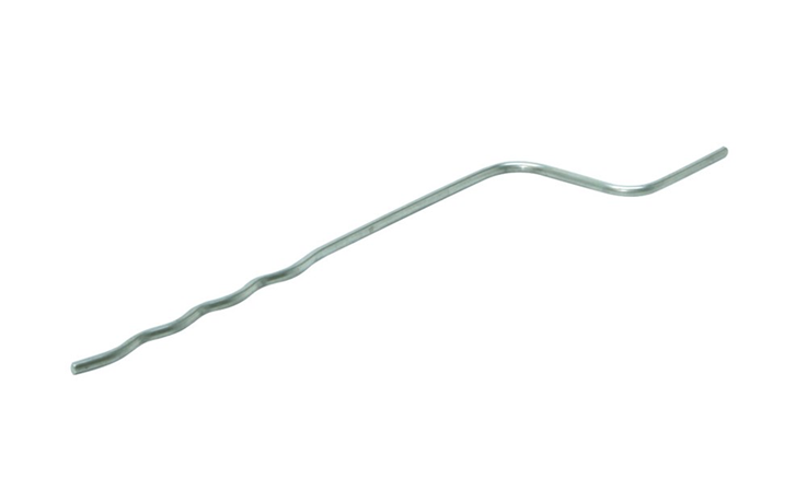 uni-prefab spouwanker rvs a4 uni-prefab spouwanker rvs a4