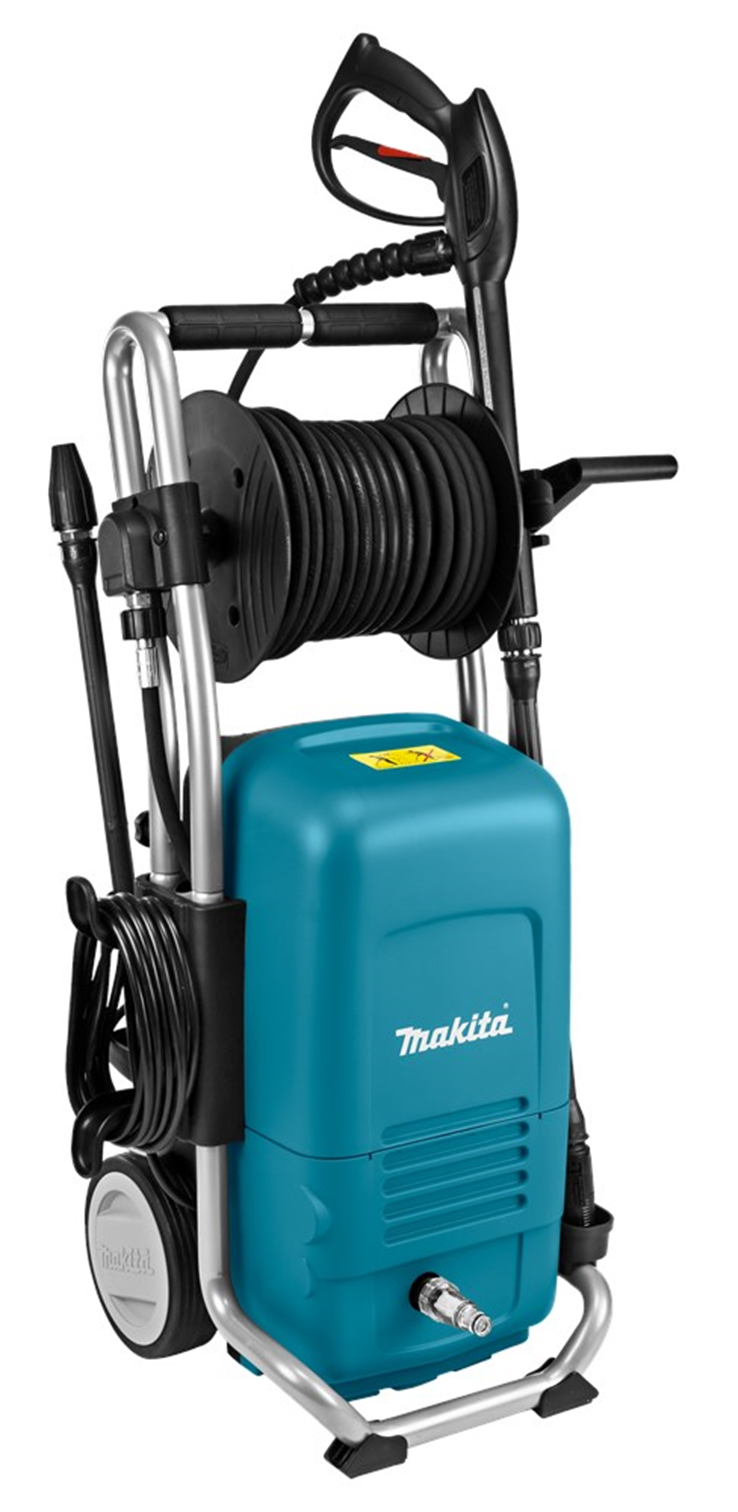 hogedrukreiniger makita hogedrukreiniger makita