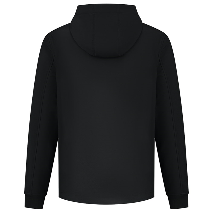 jack softshell bicolor accent tricorp jack softshell bicolor accent tricorp