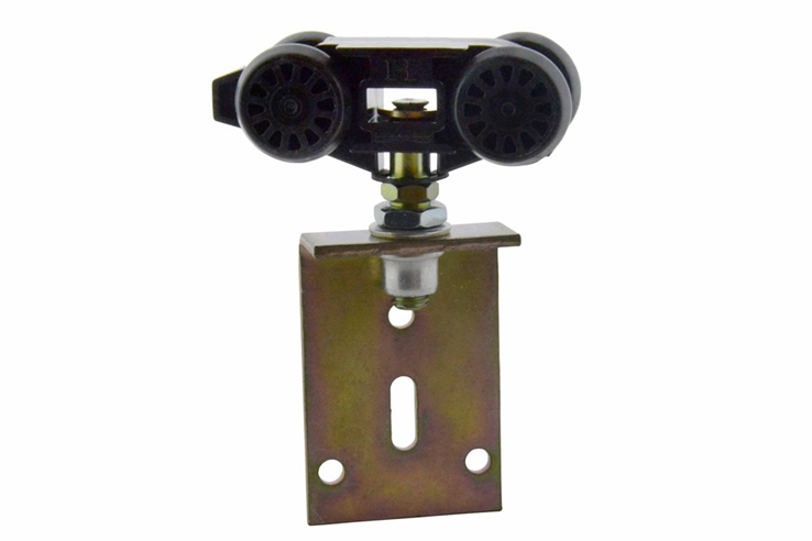 hangrol henderson hangrol henderson