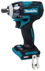accu slagmoersleutel makita-2 accu slagmoersleutel makita-2