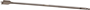 speedboor lang hex kelfort-4 speedboor lang hex kelfort-4