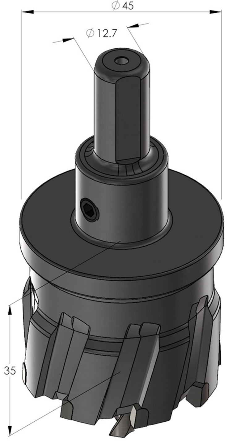 gatfrees hm endura profit gatfrees hm endura profit