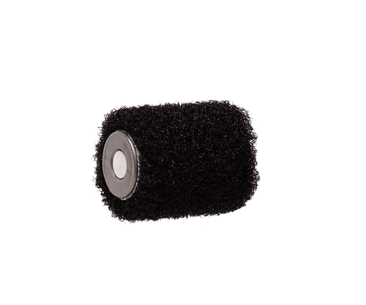 voeg- en pleisterrol nylon aguaplast voeg- en pleisterrol nylon aguaplast