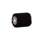 voeg- en pleisterrol nylon aguaplast voeg- en pleisterrol nylon aguaplast