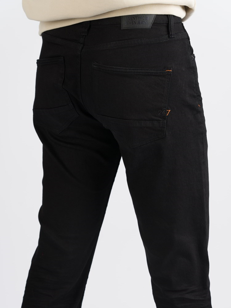 spijkerbroek 247jeans spijkerbroek 247jeans
