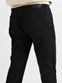 spijkerbroek 247jeans-6 spijkerbroek 247jeans-6