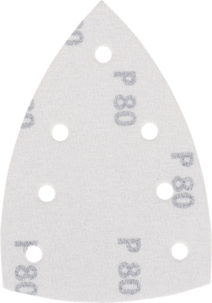 schuurpapier delta wit kelfort schuurpapier delta wit kelfort