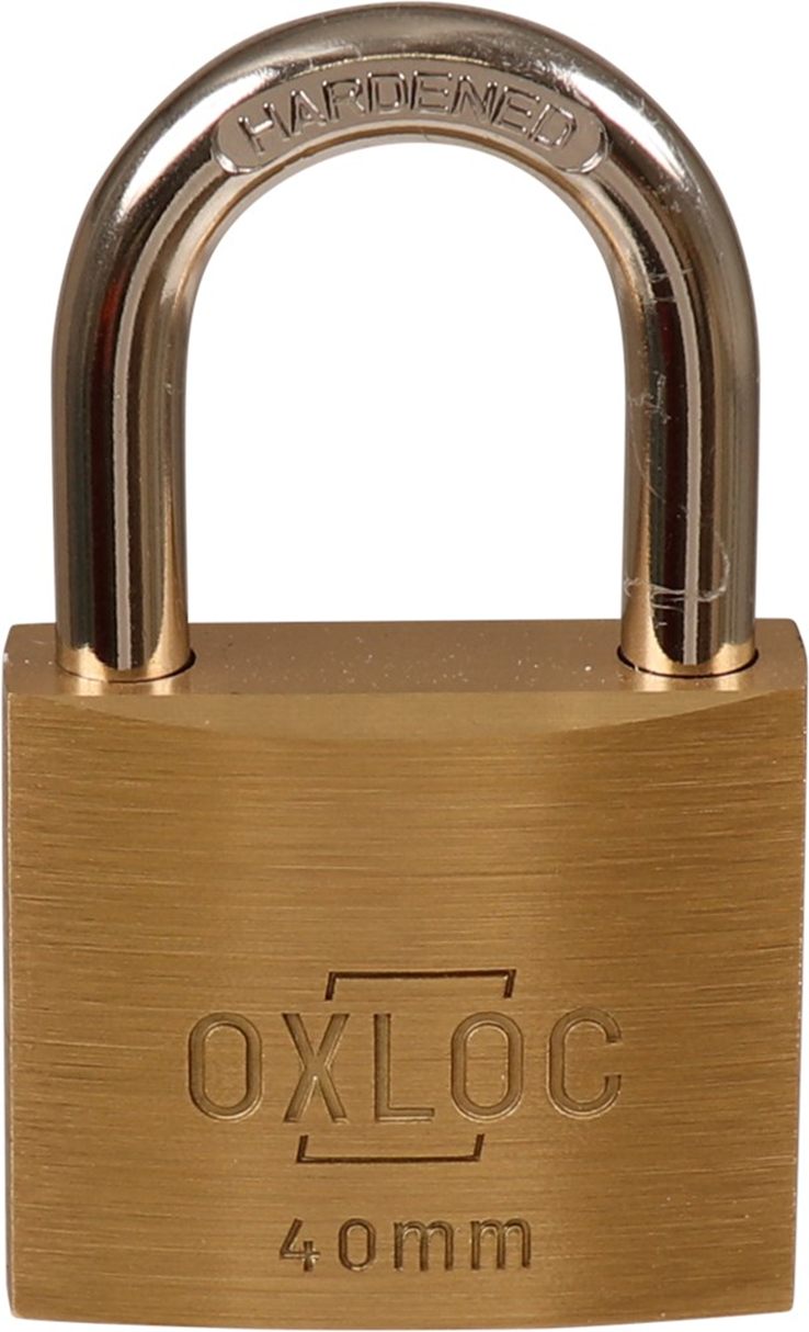 hangslot messing oxloc hangslot messing oxloc