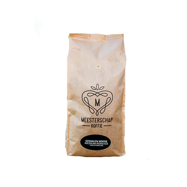 koffie snelfilter meesterschap koffie snelfilter meesterschap