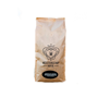 koffie snelfilter meesterschap koffie snelfilter meesterschap