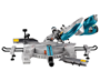 radiaal afkortzaagmachine makita 260mm-9 radiaal afkortzaagmachine makita 260mm-9