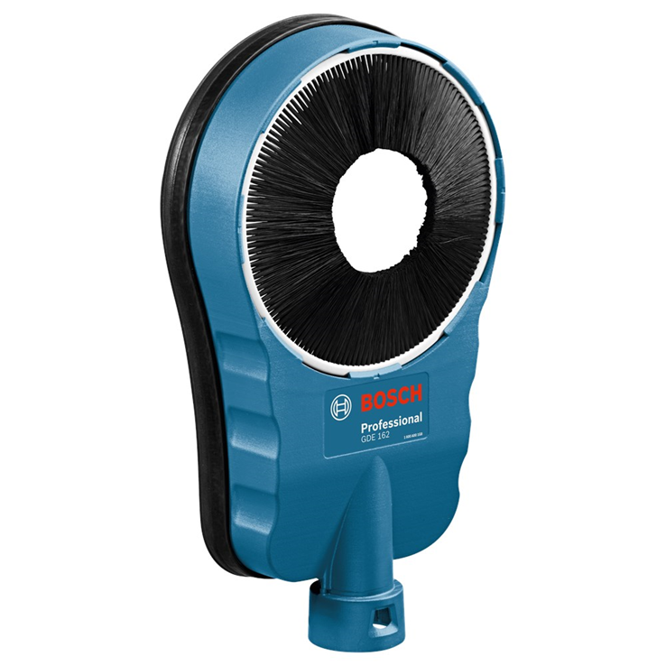 stofafzuigsysteem bosch stofafzuigsysteem bosch