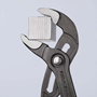 waterpomptang cobra knipex-7 waterpomptang cobra knipex-7