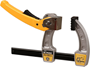 lijmtang snelspan extra sterk ironside-3 lijmtang snelspan extra sterk ironside-3