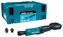 accu ratelsleutel makita-2 accu ratelsleutel makita-2