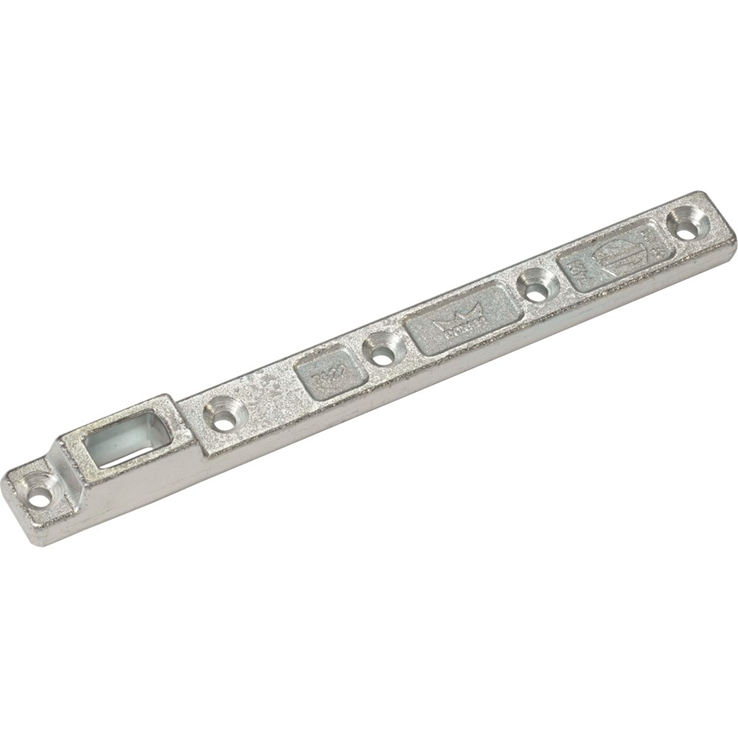 onderspeun dorma onderspeun dorma