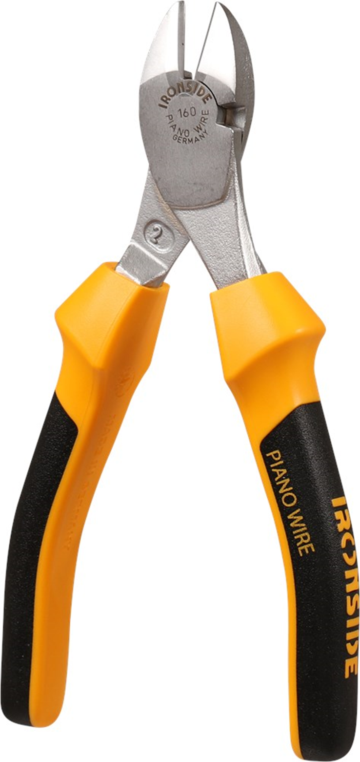 zijsnijtang ironside zijsnijtang ironside