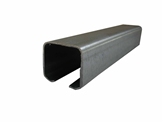 bovenrail elvz henderson bovenrail elvz henderson