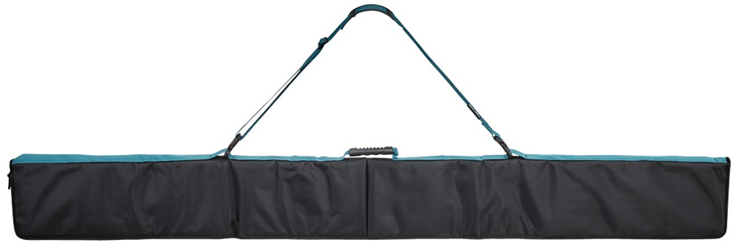 tas voor geleiderail makita tas voor geleiderail makita