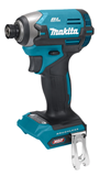 accu slagschroevendraaier makita-2 accu slagschroevendraaier makita-2