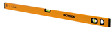 waterpas magnetisch ironside waterpas magnetisch ironside