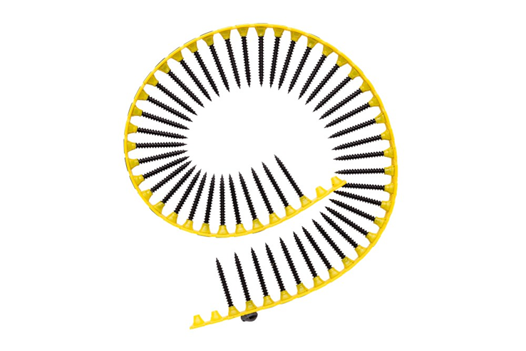 snelbouwschroef op band sympafix fijn snelbouwschroef op band sympafix fijn