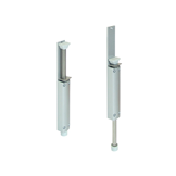 deurvastzetter matzilver dictator deurvastzetter matzilver dictator