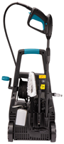 hogedrukreiniger makita-8 hogedrukreiniger makita-8