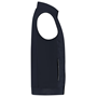 bodywarmer puffer rewear tricorp-10 bodywarmer puffer rewear tricorp-10