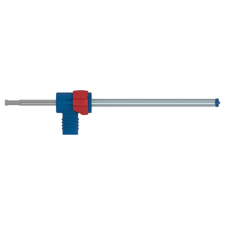 hamerboorset sds-clean plus-8x bosch hamerboorset sds-clean plus-8x bosch