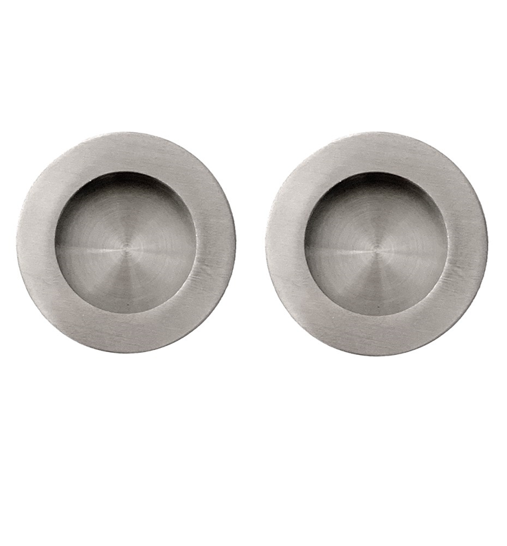 inlaatkom rvs henderson inlaatkom rvs henderson