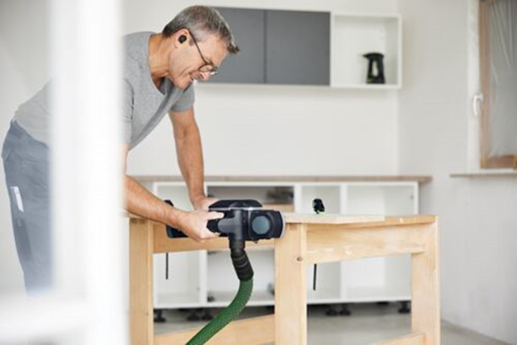 accu schaafmachine festool 82mm accu schaafmachine festool 82mm