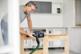 accu schaafmachine festool 82mm-7 accu schaafmachine festool 82mm-7