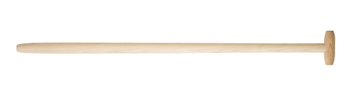Schopsteel Essen Polet - 110CM Schopsteel Essen Polet - 110CM