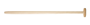 schopsteel essen polet schopsteel essen polet