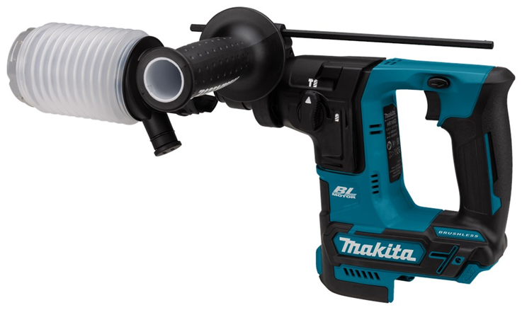 accu boorhamer makita sds-plus accu boorhamer makita sds-plus