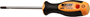 schroevendraaier torx ironside schroevendraaier torx ironside