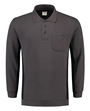 polosweater bicolor borstzak tricorp-3 polosweater bicolor borstzak tricorp-3