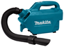 accu auto stofzuiger makita-3 accu auto stofzuiger makita-3