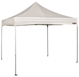 werktent kelfort werktent kelfort