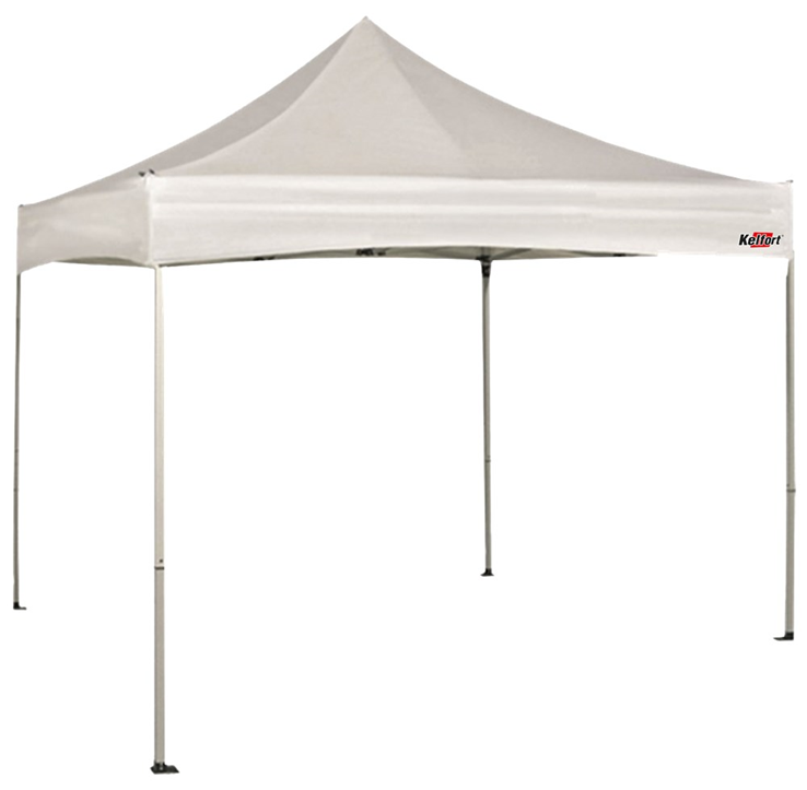 werktent kelfort werktent kelfort