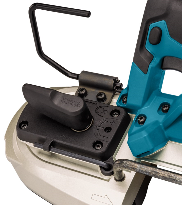 accu bandzaagmachine makita accu bandzaagmachine makita