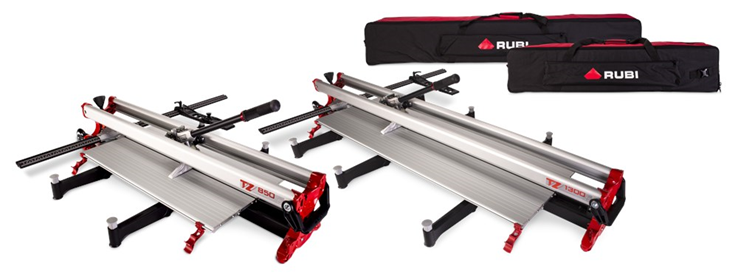 tegelsnijplank rubi tz tegelsnijplank rubi tz